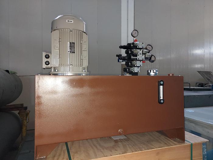 Ricondizionato 2021 LOIRE SMC-2000