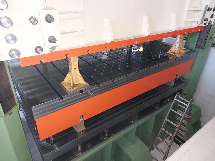 Ricondizionato 2021 LOIRE SMC-2000