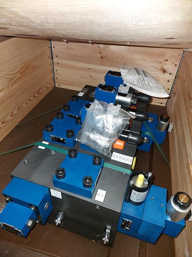 Ricondizionato 2021 LOIRE SMC-2000