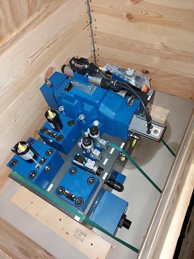 Ricondizionato 2021 LOIRE SMC-2000