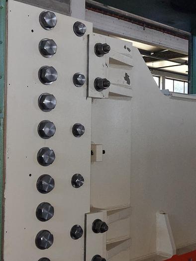 Ricondizionato 2021 LOIRE SMC-2000