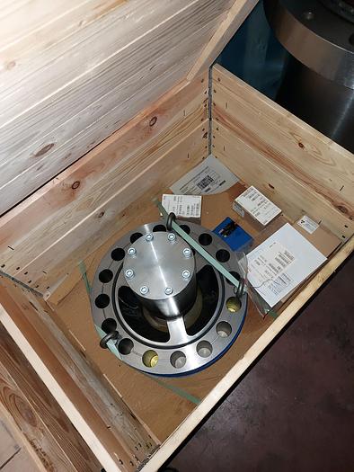 Ricondizionato 2021 LOIRE SMC-2000