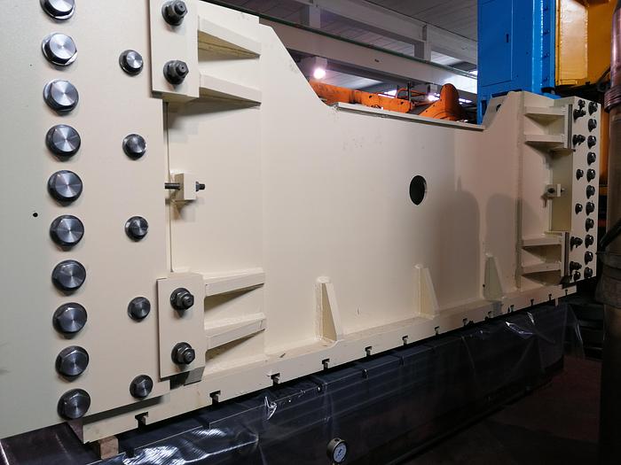 Ricondizionato 2021 LOIRE SMC-2000