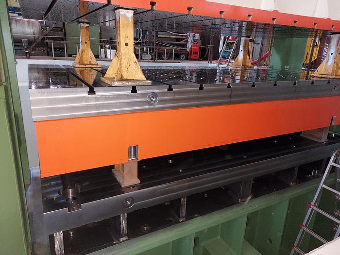 Ricondizionato 2021 LOIRE SMC-2000