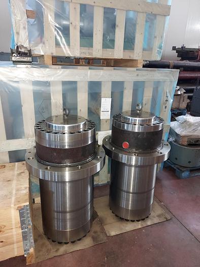 Ricondizionato 2021 LOIRE SMC-2000