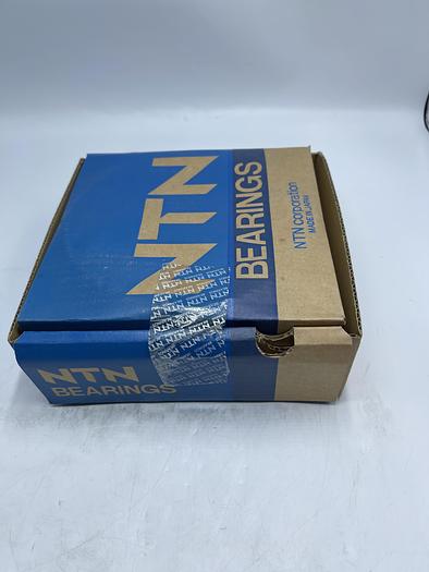 NTN NU424AC5NA NTN NU424AC5NA