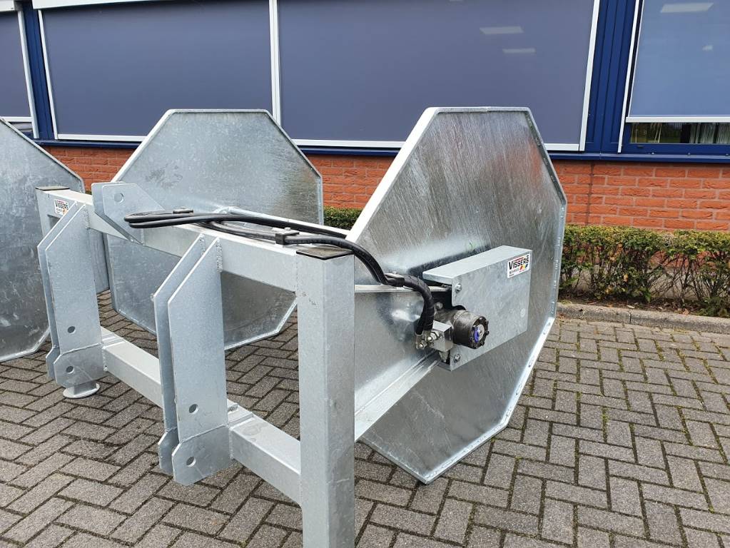 2021  Slangenhaspel slangenhaspel