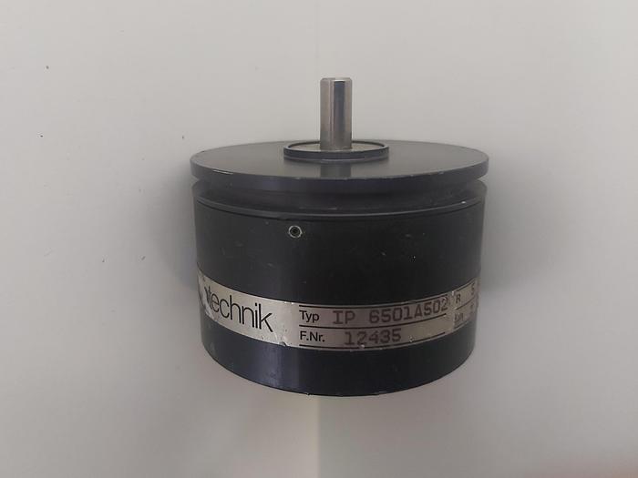 Gebraucht X Diff. Types,