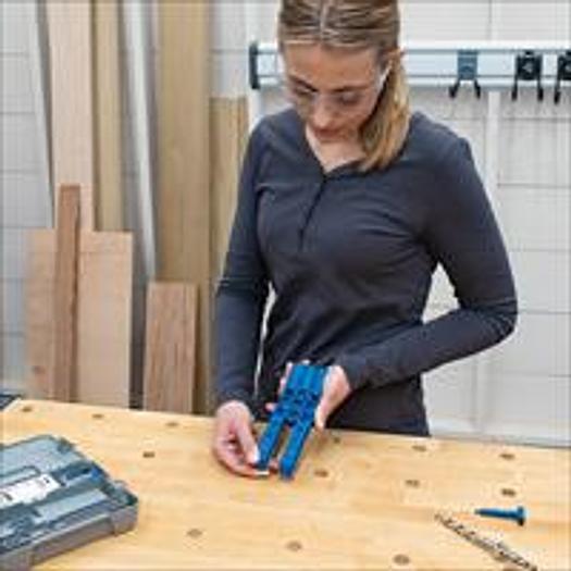 Kreg® Pocket-Hole Jig Spacers