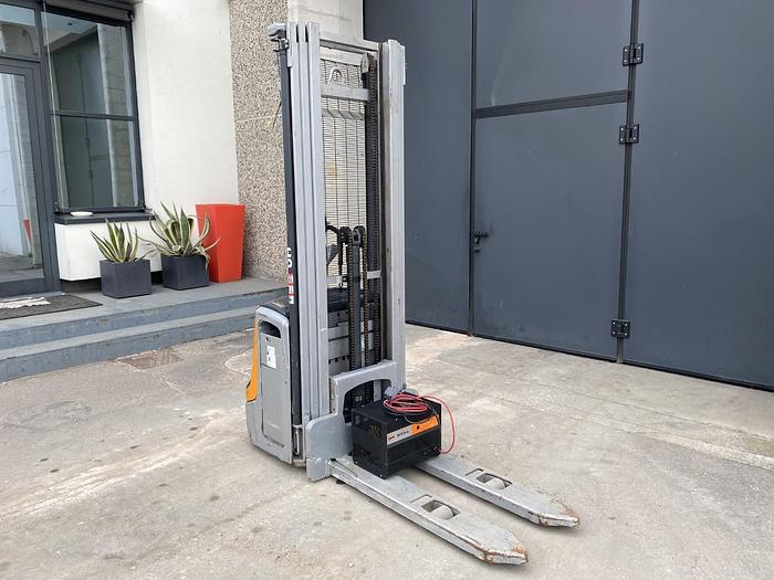 Usato 2014 STILL EXV 14