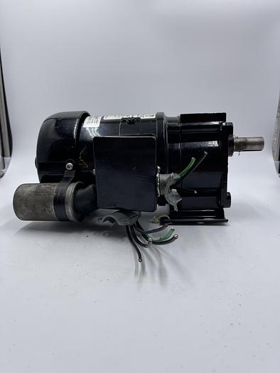 Used Bison 016-246-4029