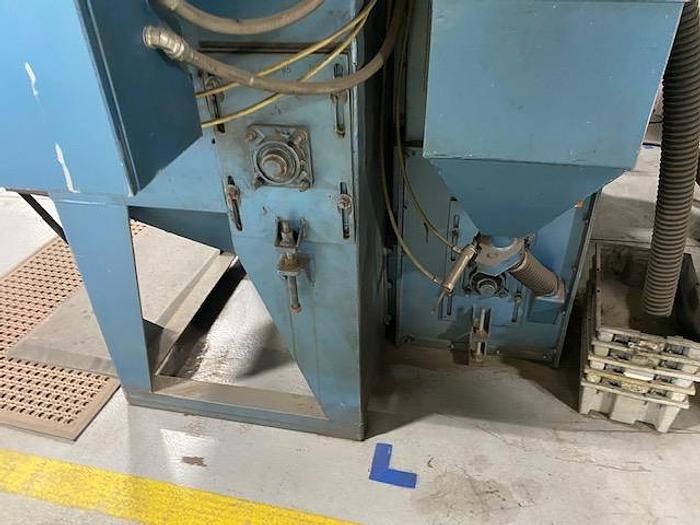 Used Viking RR 1063 - 300 #TUM 3031