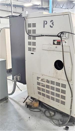 Used 2008 Doosan Puma 400C