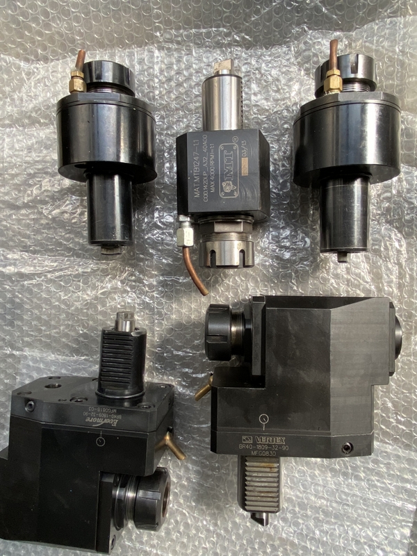 Used 2012 YDPM BML 280