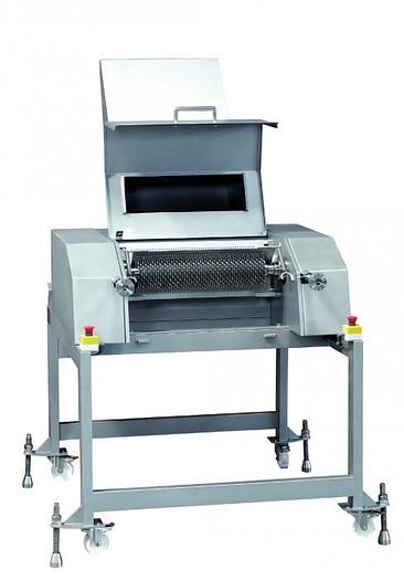 Roser Model 700 Meat Tenderizer