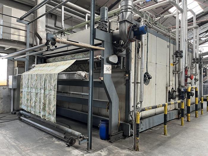 Used 1996 ARIOLI