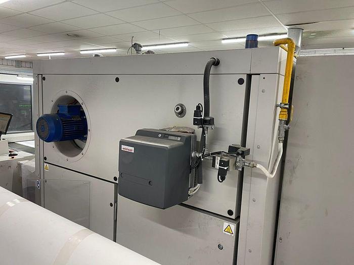  DIGITAL printing REGGIANI Renoir 