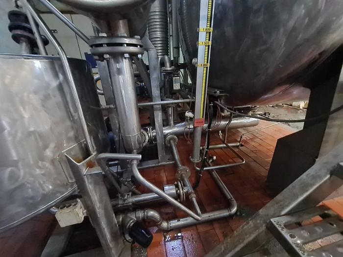 THIES ECO SOFT Jet dyeing‏‏‎‏‏‎‎ ‎‍‍‍‍‍‎ ‏‏‎‎ ‏‏‎‎ ㅤ‏‏‎‏‏‎‎ www.dintex.net‏‏‎‎ ㅤ‏‏‎‏‏‎‎ ‏‏‎‎ ‏‏‎‎   ‏‏‎‎ ‏‏‎‏‏‎‎ ‎‍‍‍‍‍‎ ‏‏‎‎ ‏‏‎‎ ㅤ‏‏‎‏‏‎‎ ‏‏‎‎ ‏‏‎‎      ㅤYear 2000