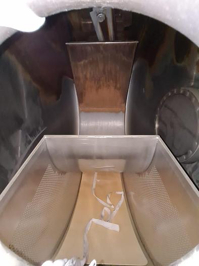 Used Jet dyeing THIES ‎‍‍‍‍‍‎ ‏‏‎‎ ‏‏‎‎ ‏‏‎‏‏‎‎ ‏‏‎‎ ‎‍‍‍‍‍‎ ‏‏‎‎ ‏‏‎‎ ‏‏‎‏‏‎‎ ‏‏‎‎ ‎‍‍‍‍‍‎ ‏‏‎‎ ‏‏‎‎ ‏‏‎‏‏‎‎ ‏‏‎‎ ‎‍‍‍‍‍‎ ‏‏‎‎ ‏‏‎‎ ‏‏‎‏‏‎‎ ‏‏‎‎ Capacity 250 kgs‎‍‍‍‍‍‎ ‏‏‎‎ ‏‏‎‎ ‏‏‎‏‏‎‎ ‎‍‍‍‍‍‎ ‏‏‎‎ ‏‏‎‎ ㅤ‏‏‎‏‏‎‎ ‏‏‎‎ ‏‏‎‎      ㅤYear 2000