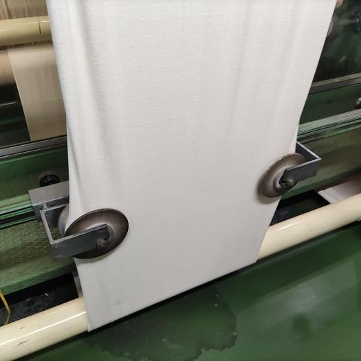 Percha SPEROTTO RIMAR