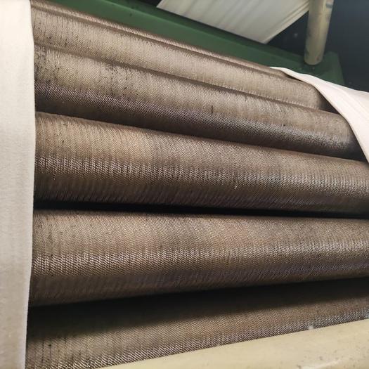 Used Raising machine SPEROTTO RIMAR