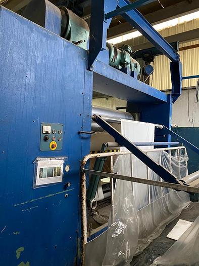 KLEINEWEFERS calender 