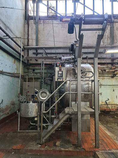 THIES ECO SOFT Jet dyeing‏‏‎‏‏‎‎ ‎‍‍‍‍‍‎ ‏‏‎‎ ‏‏‎‎ ㅤ‏‏‎‏‏‎‎ www.dintex.net‏‏‎‎ ㅤ‏‏‎‏‏‎‎ ‏‏‎‎ ‏‏‎‎  ‏‏‎‎ ‏‏‎‎ ‏‏‎‏‏‎‎ ‎‍‍‍‍‍‎ ‏‏‎‎ ‏‏‎‎ ㅤ‏‏‎‏‏‎‎ ‏‏‎‎ ‏‏‎‎      ㅤYear 2000