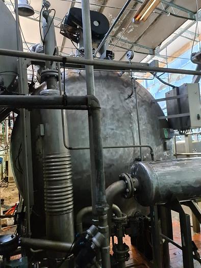 Used Jet dyeing THIES ‎‍‍‍‍‍‎ ‏‏‎‎ ‏‏‎‎ ‏‏‎‏‏‎‎ ‏‏‎‎ ‎‍‍‍‍‍‎ ‏‏‎‎ ‏‏‎‎ ‏‏‎‏‏‎‎ ‏‏‎‎ ‎‍‍‍‍‍‎ ‏‏‎‎ ‏‏‎‎ ‏‏‎‏‏‎‎ ‏‏‎‎ ‎‍‍‍‍‍‎ ‏‏‎‎ ‏‏‎‎ ‏‏‎‏‏‎‎ ‏‏‎‎ Capacity 250 kgs‎‍‍‍‍‍‎ ‏‏‎‎ ‏‏‎‎ ‏‏‎‏‏‎‎ ‎‍‍‍‍‍‎ ‏‏‎‎ ‏‏‎‎ ㅤ‏‏‎‏‏‎‎ ‏‏‎‎ ‏‏‎‎      ㅤYear 2000