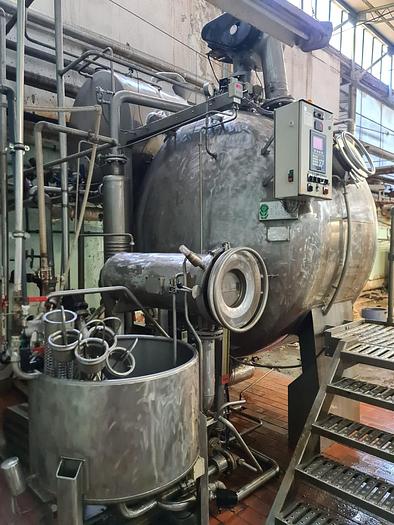 THIES ECO SOFT Jet dyeing‏‏‎‏‏‎‎ ‎‍‍‍‍‍‎ ‏‏‎‎ ‏‏‎‎ ㅤ‏‏‎‏‏‎‎ 