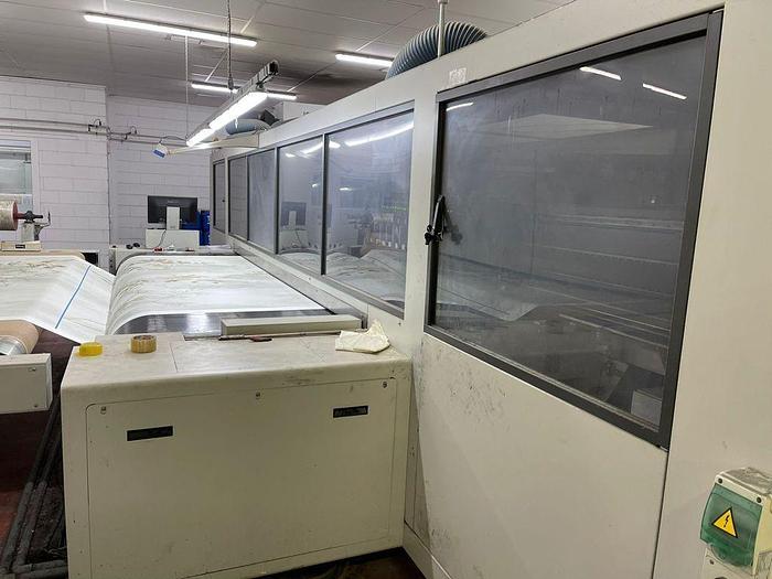  DIGITAL printing REGGIANI Renoir 