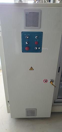 Used 2004 TORRES TAR 200