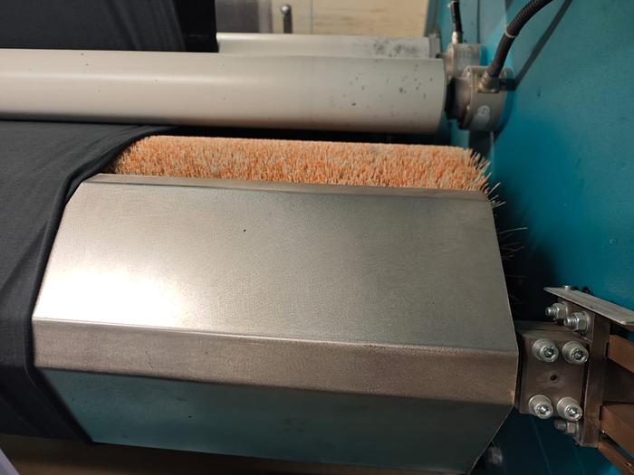 Rolls of LAFER ULTRASOFT TWIN TOUCH