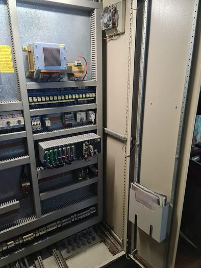 Used Jet dyeing THIES ‎‍‍‍‍‍‎ ‏‏‎‎ ‏‏‎‎ ‏‏‎‏‏‎‎ ‏‏‎‎ ‎‍‍‍‍‍‎ ‏‏‎‎ ‏‏‎‎ ‏‏‎‏‏‎‎ ‏‏‎‎ ‎‍‍‍‍‍‎ ‏‏‎‎ ‏‏‎‎ ‏‏‎‏‏‎‎ ‏‏‎‎ ‎‍‍‍‍‍‎ ‏‏‎‎ ‏‏‎‎ ‏‏‎‏‏‎‎ ‏‏‎‎ Capacity 250 kgs‎‍‍‍‍‍‎ ‏‏‎‎ ‏‏‎‎ ‏‏‎‏‏‎‎ ‎‍‍‍‍‍‎ ‏‏‎‎ ‏‏‎‎ ㅤ‏‏‎‏‏‎‎ ‏‏‎‎ ‏‏‎‎      ㅤYear 2000