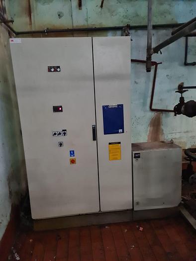 Used Jet dyeing THIES ‎‍‍‍‍‍‎ ‏‏‎‎ ‏‏‎‎ ‏‏‎‏‏‎‎ ‏‏‎‎ ‎‍‍‍‍‍‎ ‏‏‎‎ ‏‏‎‎ ‏‏‎‏‏‎‎ ‏‏‎‎ ‎‍‍‍‍‍‎ ‏‏‎‎ ‏‏‎‎ ‏‏‎‏‏‎‎ ‏‏‎‎ ‎‍‍‍‍‍‎ ‏‏‎‎ ‏‏‎‎ ‏‏‎‏‏‎‎ ‏‏‎‎ Capacity 250 kgs‎‍‍‍‍‍‎ ‏‏‎‎ ‏‏‎‎ ‏‏‎‏‏‎‎ ‎‍‍‍‍‍‎ ‏‏‎‎ ‏‏‎‎ ㅤ‏‏‎‏‏‎‎ ‏‏‎‎ ‏‏‎‎      ㅤYear 2000