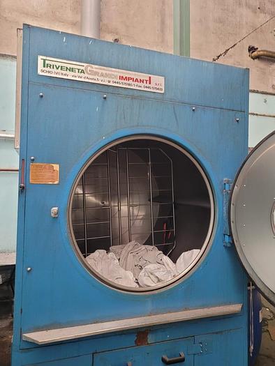 dryer tumbler 