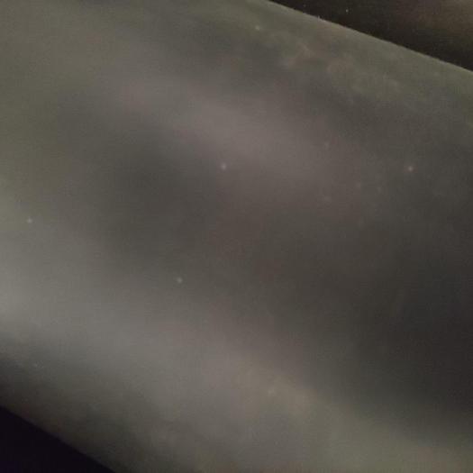 Used Cold pad batch KUSTERS year 1995 width 1800 mm