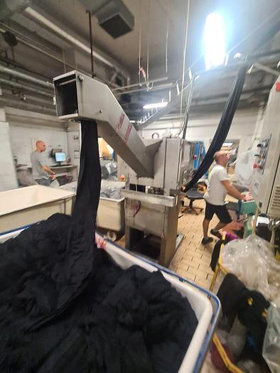 Abridora cortadora Bianco