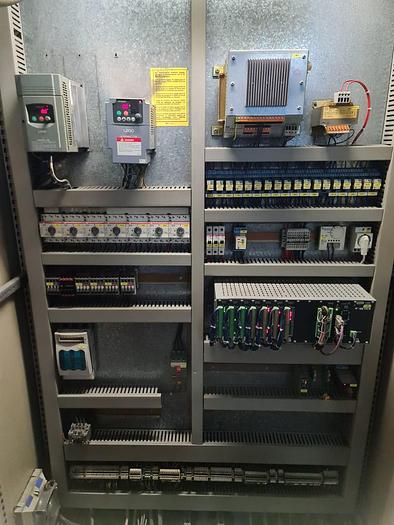 Used Jet dyeing THIES ‎‍‍‍‍‍‎ ‏‏‎‎ ‏‏‎‎ ‏‏‎‏‏‎‎ ‏‏‎‎ ‎‍‍‍‍‍‎ ‏‏‎‎ ‏‏‎‎ ‏‏‎‏‏‎‎ ‏‏‎‎ ‎‍‍‍‍‍‎ ‏‏‎‎ ‏‏‎‎ ‏‏‎‏‏‎‎ ‏‏‎‎ ‎‍‍‍‍‍‎ ‏‏‎‎ ‏‏‎‎ ‏‏‎‏‏‎‎ ‏‏‎‎ Capacity 250 kgs‎‍‍‍‍‍‎ ‏‏‎‎ ‏‏‎‎ ‏‏‎‏‏‎‎ ‎‍‍‍‍‍‎ ‏‏‎‎ ‏‏‎‎ ㅤ‏‏‎‏‏‎‎ ‏‏‎‎ ‏‏‎‎      ㅤYear 2000