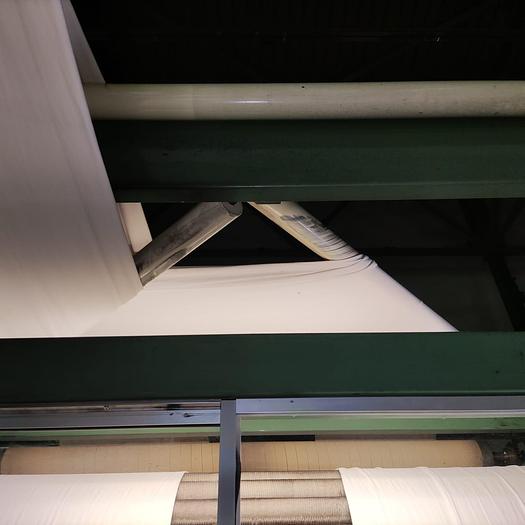 Percha SPEROTTO RIMAR