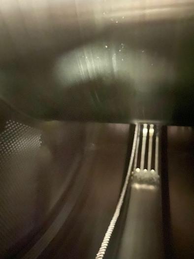 Jet THIES LUFT-ROTO PLUS 