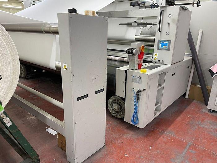  DIGITAL printing REGGIANI Renoir 