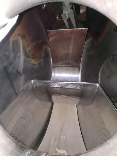 Used Jet dyeing THIES ‎‍‍‍‍‍‎ ‏‏‎‎ ‏‏‎‎ ‏‏‎‏‏‎‎ ‏‏‎‎ ‎‍‍‍‍‍‎ ‏‏‎‎ ‏‏‎‎ ‏‏‎‏‏‎‎ ‏‏‎‎ ‎‍‍‍‍‍‎ ‏‏‎‎ ‏‏‎‎ ‏‏‎‏‏‎‎ ‏‏‎‎ ‎‍‍‍‍‍‎ ‏‏‎‎ ‏‏‎‎ ‏‏‎‏‏‎‎ ‏‏‎‎ Capacity 250 kgs‎‍‍‍‍‍‎ ‏‏‎‎ ‏‏‎‎ ‏‏‎‏‏‎‎ ‎‍‍‍‍‍‎ ‏‏‎‎ ‏‏‎‎ ㅤ‏‏‎‏‏‎‎ ‏‏‎‎ ‏‏‎‎      ㅤYear 2002