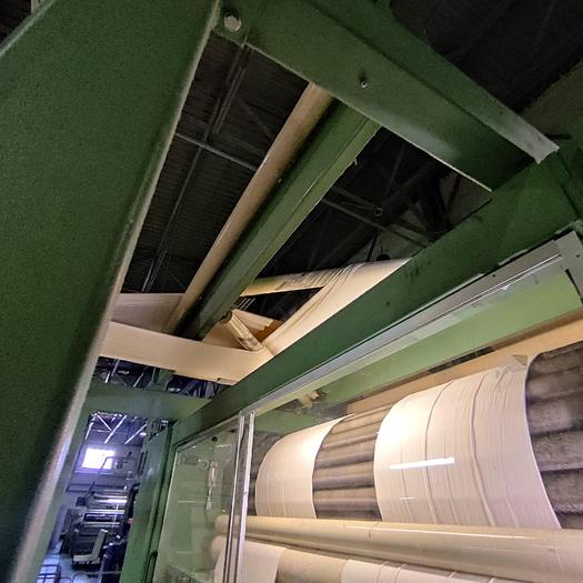 Percha SPEROTTO RIMAR