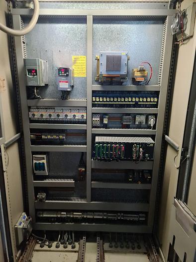 Used Jet dyeing THIES ‎‍‍‍‍‍‎ ‏‏‎‎ ‏‏‎‎ ‏‏‎‏‏‎‎ ‏‏‎‎ ‎‍‍‍‍‍‎ ‏‏‎‎ ‏‏‎‎ ‏‏‎‏‏‎‎ ‏‏‎‎ ‎‍‍‍‍‍‎ ‏‏‎‎ ‏‏‎‎ ‏‏‎‏‏‎‎ ‏‏‎‎ ‎‍‍‍‍‍‎ ‏‏‎‎ ‏‏‎‎ ‏‏‎‏‏‎‎ ‏‏‎‎ Capacity 250 kgs‎‍‍‍‍‍‎ ‏‏‎‎ ‏‏‎‎ ‏‏‎‏‏‎‎ ‎‍‍‍‍‍‎ ‏‏‎‎ ‏‏‎‎ ㅤ‏‏‎‏‏‎‎ ‏‏‎‎ ‏‏‎‎      ㅤYear 2000