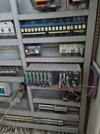 Used Jet dyeing THIES ‎‍‍‍‍‍‎ ‏‏‎‎ ‏‏‎‎ ‏‏‎‏‏‎‎ ‏‏‎‎ ‎‍‍‍‍‍‎ ‏‏‎‎ ‏‏‎‎ ‏‏‎‏‏‎‎ ‏‏‎‎ ‎‍‍‍‍‍‎ ‏‏‎‎ ‏‏‎‎ ‏‏‎‏‏‎‎ ‏‏‎‎ ‎‍‍‍‍‍‎ ‏‏‎‎ ‏‏‎‎ ‏‏‎‏‏‎‎ ‏‏‎‎ Capacity 250 kgs‎‍‍‍‍‍‎ ‏‏‎‎ ‏‏‎‎ ‏‏‎‏‏‎‎ ‎‍‍‍‍‍‎ ‏‏‎‎ ‏‏‎‎ ㅤ‏‏‎‏‏‎‎ ‏‏‎‎ ‏‏‎‎      ㅤYear 2002