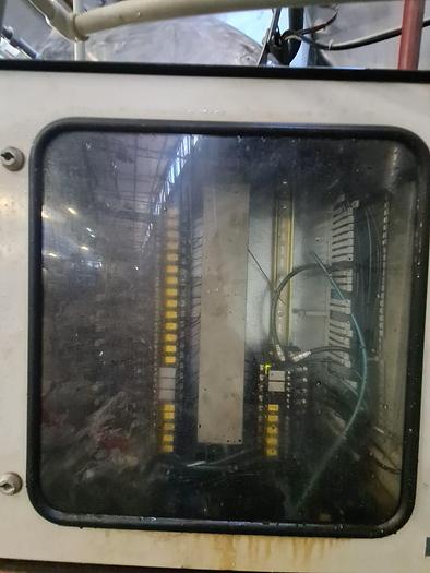 Used Jet dyeing THIES ‎‍‍‍‍‍‎ ‏‏‎‎ ‏‏‎‎ ‏‏‎‏‏‎‎ ‏‏‎‎ ‎‍‍‍‍‍‎ ‏‏‎‎ ‏‏‎‎ ‏‏‎‏‏‎‎ ‏‏‎‎ ‎‍‍‍‍‍‎ ‏‏‎‎ ‏‏‎‎ ‏‏‎‏‏‎‎ ‏‏‎‎ ‎‍‍‍‍‍‎ ‏‏‎‎ ‏‏‎‎ ‏‏‎‏‏‎‎ ‏‏‎‎ Capacity 250 kgs‎‍‍‍‍‍‎ ‏‏‎‎ ‏‏‎‎ ‏‏‎‏‏‎‎ ‎‍‍‍‍‍‎ ‏‏‎‎ ‏‏‎‎ ㅤ‏‏‎‏‏‎‎ ‏‏‎‎ ‏‏‎‎      ㅤYear 2000