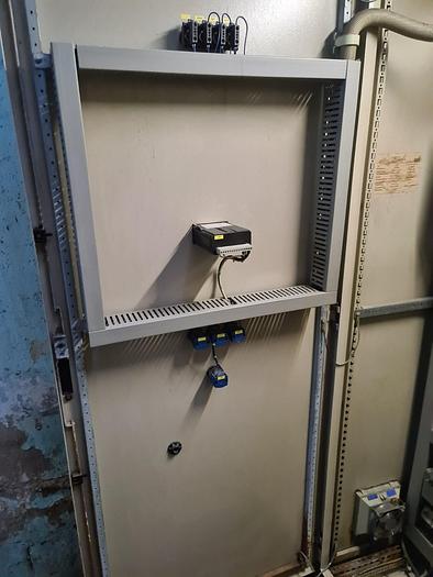 Used Jet dyeing THIES ‎‍‍‍‍‍‎ ‏‏‎‎ ‏‏‎‎ ‏‏‎‏‏‎‎ ‏‏‎‎ ‎‍‍‍‍‍‎ ‏‏‎‎ ‏‏‎‎ ‏‏‎‏‏‎‎ ‏‏‎‎ ‎‍‍‍‍‍‎ ‏‏‎‎ ‏‏‎‎ ‏‏‎‏‏‎‎ ‏‏‎‎ ‎‍‍‍‍‍‎ ‏‏‎‎ ‏‏‎‎ ‏‏‎‏‏‎‎ ‏‏‎‎ Capacity 250 kgs‎‍‍‍‍‍‎ ‏‏‎‎ ‏‏‎‎ ‏‏‎‏‏‎‎ ‎‍‍‍‍‍‎ ‏‏‎‎ ‏‏‎‎ ㅤ‏‏‎‏‏‎‎ ‏‏‎‎ ‏‏‎‎      ㅤYear 2000