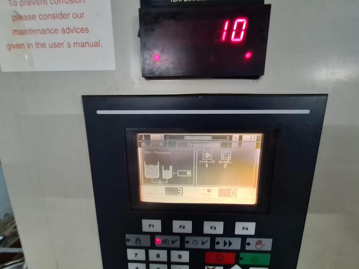 Used Jet dyeing THIES ‎‍‍‍‍‍‎ ‏‏‎‎ ‏‏‎‎ ‏‏‎‏‏‎‎ ‏‏‎‎ ‎‍‍‍‍‍‎ ‏‏‎‎ ‏‏‎‎ ‏‏‎‏‏‎‎ ‏‏‎‎ ‎‍‍‍‍‍‎ ‏‏‎‎ ‏‏‎‎ 