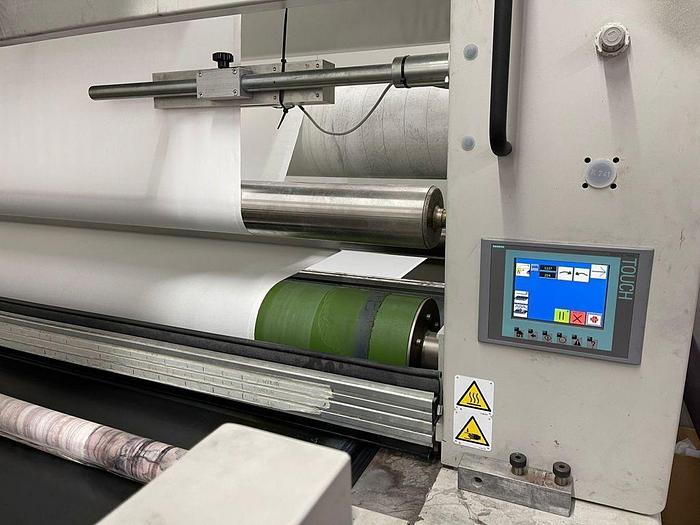  DIGITAL printing REGGIANI Renoir 