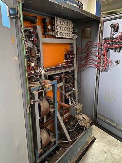 KLEINEWEFERS calender 